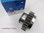 Original Standard 18869 Drive Gear for Sinotruk howo SHACMAN FAW DONGFENG Truck