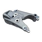 2.0 Aluminum Engine Support For Peugeot 307 308 408 508 Citroen C5 SHIJIA OE