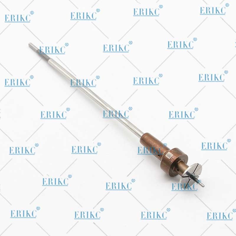 ERIKC Injection Control Valve F00VC01502 Valve Assembly F00VC01517 for 0 445 110 369