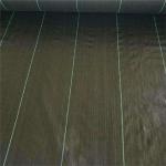 3ft x 300ft Weed Barrier Landscape Fabric Heavy Duty Cover Weed Cloth Anti-Weed