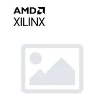 China XCZU2CG-L2UBVA530E Xilinx factory