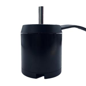 China Faradyi Robot Underwater Propeller Customized Brush Permanent Magnet Brushless Water-proof Motor Waterproof 3-24V, Custom IE 1 factory