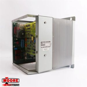 DS3820PSCC1D1B GE Power Supply Unit