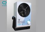 Clean Room Ventilation System Ionizing Air Blower For Laboratory