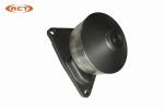 3806180 Diesel 6CT8.3 Engine Water Pump For Excavator Parts 6 Months Warranty