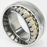 Wind Generators Spherical Roller Bearing 1300 high speed bearing