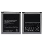 EB BG355BBE Battery High Capacity Lithium Polymer Battery G355 G355H G3556D