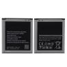 Buy cheap EB BG355BBE Battery High Capacity Lithium Polymer Battery G355 G355H G3556D from wholesalers
