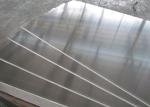 N08810 Alloy 800h AMS 5871 Iron Chromium Nickel