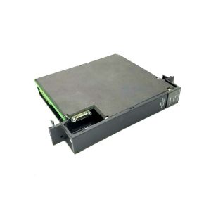 GE FANUC IC697CPM924 ， Floating Point CPU Module ， Series 90-70