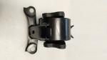 Stepwgn Rf 50805-S7S-033 Honda Engine Mounts 50805-S7S-023 50805-S7S-J01