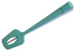 Long Stainless Steel Probe Digital Food Thermometer For Cake Candy Making