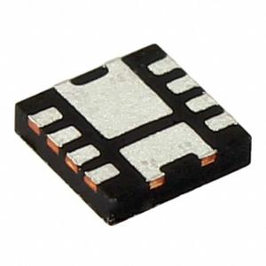 China FDPC8012S factory