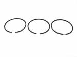 For TOYOTA 2T(new) Piston Rings Oil Control Rings Serial OD-TO39