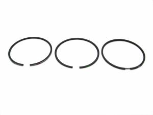 China For MITSUBISHI 6DH135 Piston Rings Oil Control Rings Serial OD-MI95 factory