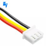 AAA 6000mAh Capacity Replacement Li-polymer AEC982999-2P Speaker Battery for JBL
