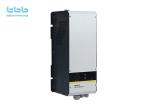 Dry Contacts Inverter Charger For Home , Saving Energy Inverter Power Backup