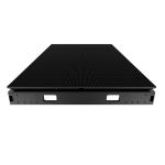 P5 Indoor Fixed LED Display HD Advertising Video Wall 960*540mm Cabinet IP43