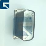 20482789 VOE20482789 Excavator Accessories EC210B Engine D6D Hydraulic Oil