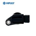Toyota Matrix Ignition Coil 90919-02234 Convenience Safety Operation