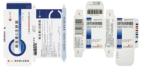 Pharmaceutical Carton High Speed Inspection