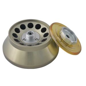 Refrigerated High Speed Centrifuge TGL-16 with 16000rpm 21532xg and Stainless