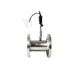 FIMEET Turbine Flow Meter Accessories with 3/4" Amplifier