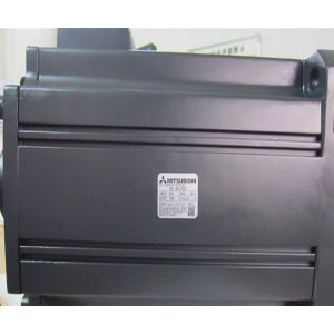 China MDS series Servo Drive AC Servo Amplifier with High Frequency 200-230 VAC HC-SFS70 factory