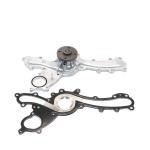 Engine Cooling Water Pump 1610039436 For Lexus 16100-39436 Reference NO.