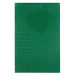 0.1mm 0.4mm Thickness L/S 35um Ultra Thin Pcb