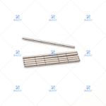 FUJI NXT W56C FEEDER PIN PM85063 FUJI Feeder Part