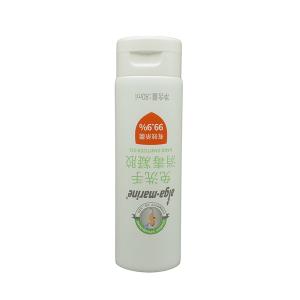China 80ml Hand Sanitizer Tube factory