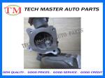 K03 53039880106 Electric Supercharger for Audi 06D145701 / 53039880087