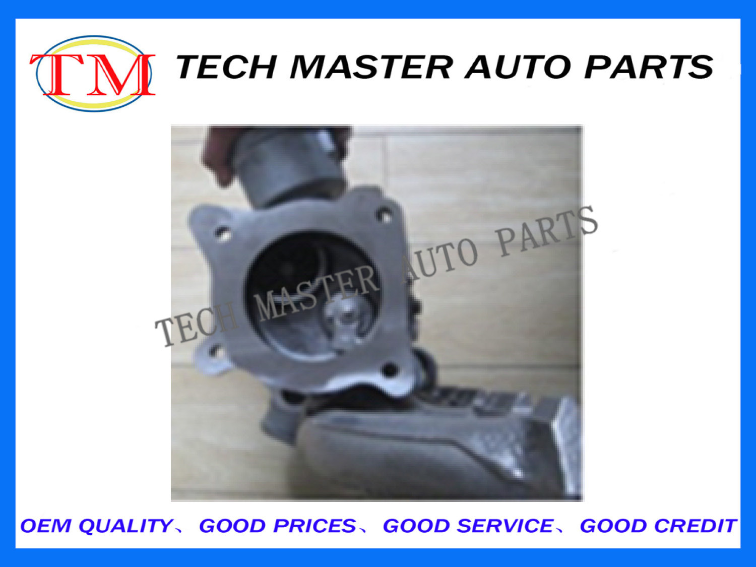K03 53039880106 Electric Supercharger for Audi 06D145701 / 53039880087