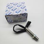 OUSIMSA Revolution Speed Sensor 318-1181 318-1178 189-5746 For erpilar E325
