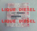 ISUZU GASKET 8-98079248-0 8980792480 98079248 GASKET: INJ NOZZLE