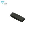 Elevator Landing Door Foot Slider Lift Spare Parts Gds04