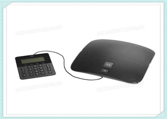 CP-8831-K9 Cisco IP Conference Phone 8831 Base Unit And Control Panel