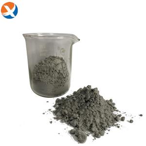 China Mining Eco Friendly Gold Chemicals Yx500 For Leaching factory