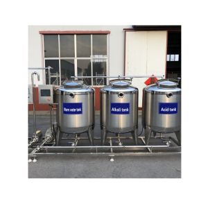 Electric Cheap Price Spray Drying Machine Industrial