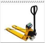 Professional Design Widely Use Hydraulic Factory Price Hydraulic Hand Pallet