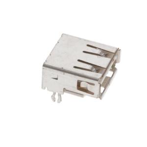 China 87520-0012BLF factory