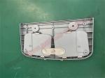 Mindray BeneHeart D6 Defibrillator Paddle Tray Mindray Parts BeneHeart D6 Parts