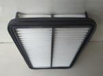 Aftermarket Factory Direct Sale 17801-15070 Air Filter For TOYOTA Automobile