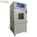 Manufacturer Battery Safety Test Climatic Altitude Temperature Chamber