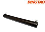 736500220 DT GTXL GT1000 Auto Cutting Machine Spare Parts 25 Ohm Ceramic
