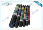 Environment PP Non Woven Fabric with Anti-UV Used for Agriculture Non Woven