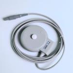 PHILIP Original Goldway MEDICAL SERVICE PARTS 6pin TOCO Transducer GW P/N