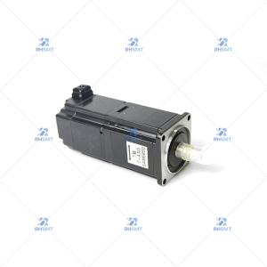 China FUJI MOTOR SGMAS 04A2A FJ22 SAM6851 factory