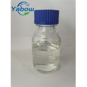 Buy cheap 77-94-1 Citrate Plasticizer Tributyl Citrate Green Plasticizer TBC from wholesalers